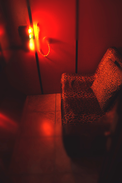 Bambola Club - Nightclub in Conegliano, Italy