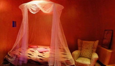 Freelifestyle Club Privè In Milano - Swinger Club in Cusago, Italy