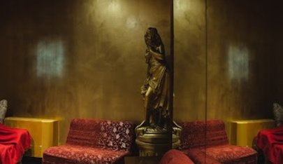 Freelifestyle Club Privè In Milano - Swinger Club in Cusago, Italy