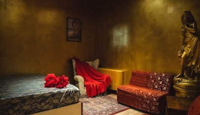 Freelifestyle Club Privè In Milano - Swinger Club in Cusago, Italy