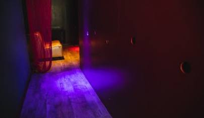 Freelifestyle Club Privè In Milano - Swinger Club in Cusago, Italy
