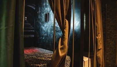 Freelifestyle Club Privè In Milano - Swinger Club in Cusago, Italy