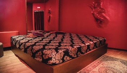 Freelifestyle Club Privè In Milano - Swinger Club in Cusago, Italy