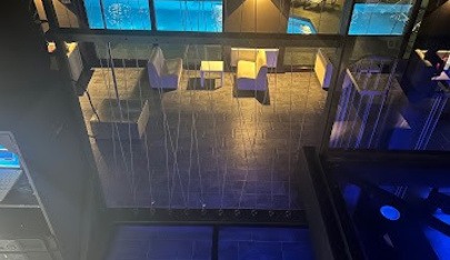 Freelifestyle Club Privè In Milano - Swinger Club in Cusago, Italy