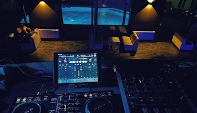 Freelifestyle Club Privè In Milano - Swinger Club in Cusago, Italy