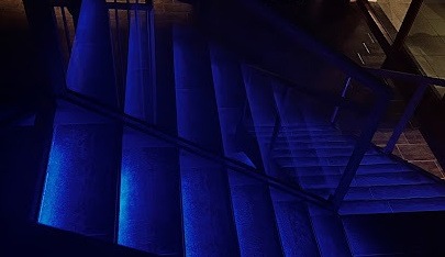 Freelifestyle Club Privè In Milano - Swinger Club in Cusago, Italy