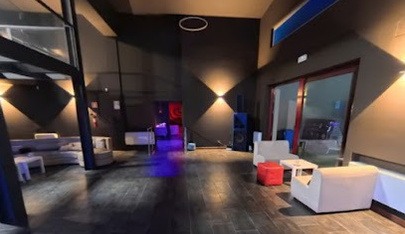 Freelifestyle Club Privè In Milano - Swinger Club in Cusago, Italy
