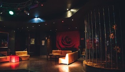 Freelifestyle Club Privè In Milano - Swinger Club in Cusago, Italy