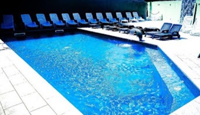 Freelifestyle Club Privè In Milano - Swinger Club in Cusago, Italy