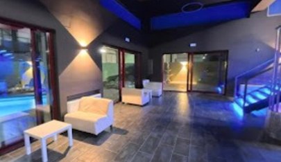 Freelifestyle Club Privè In Milano - Swinger Club in Cusago, Italy