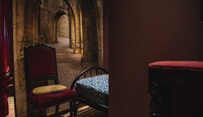 Freelifestyle Club Privè In Milano - Swinger Club in Cusago, Italy