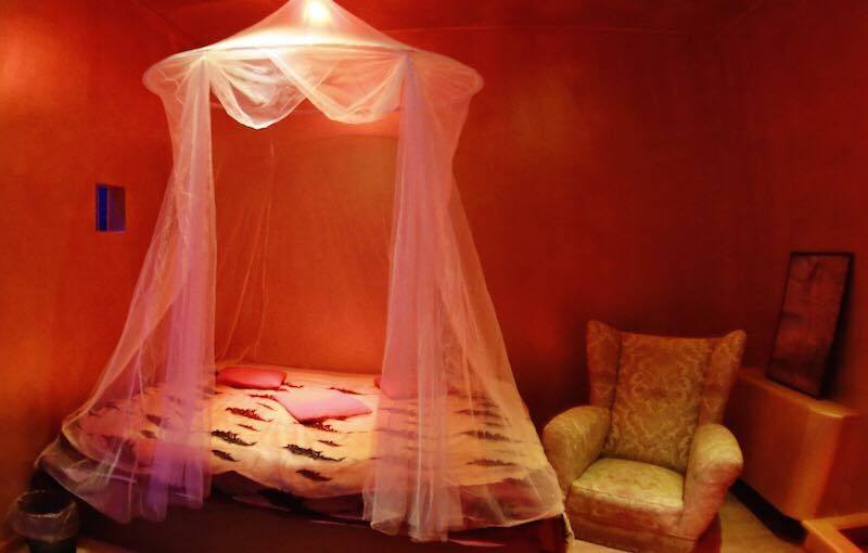 Freelifestyle Club Privè In Milano - Swinger Club in Cusago, Italy