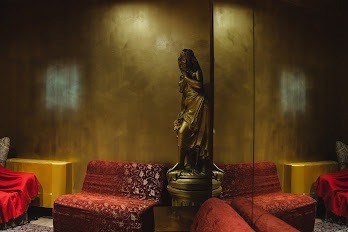 Freelifestyle Club Privè In Milano - Swinger Club in Cusago, Italy