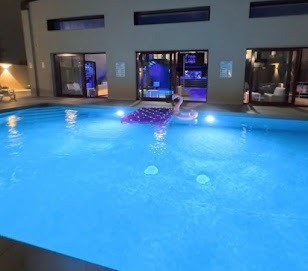 Freelifestyle Club Privè In Milano - Swinger Club in Cusago, Italy