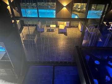 Freelifestyle Club Privè In Milano - Swinger Club in Cusago, Italy