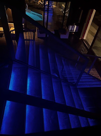 Freelifestyle Club Privè In Milano - Swinger Club in Cusago, Italy