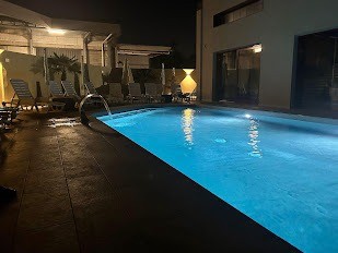 Freelifestyle Club Privè In Milano - Swinger Club in Cusago, Italy