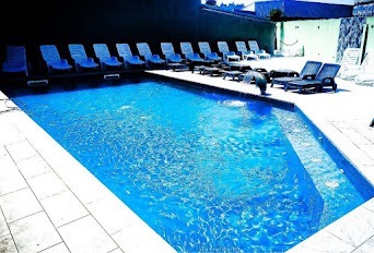Freelifestyle Club Privè In Milano - Swinger Club in Cusago, Italy