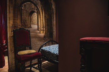 Freelifestyle Club Privè In Milano - Swinger Club in Cusago, Italy