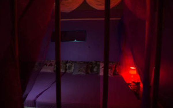 Club Privè Ultima Follia - Eboli - Nightclub in Eboli, Italy