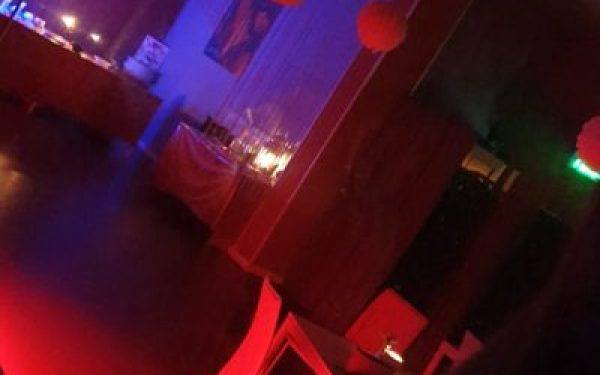 Club Privè Ultima Follia - Eboli - Nightclub in Eboli, Italy