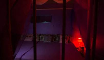 Club Privè Ultima Follia - Eboli - Swinger Club in Eboli, Italy