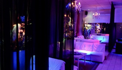 Cenerentola Club Drink & More - Nightclub in Fara Vicentino, Italy