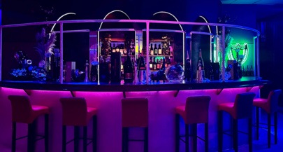 Cenerentola Club Drink & More - Nightclub in Fara Vicentino, Italy