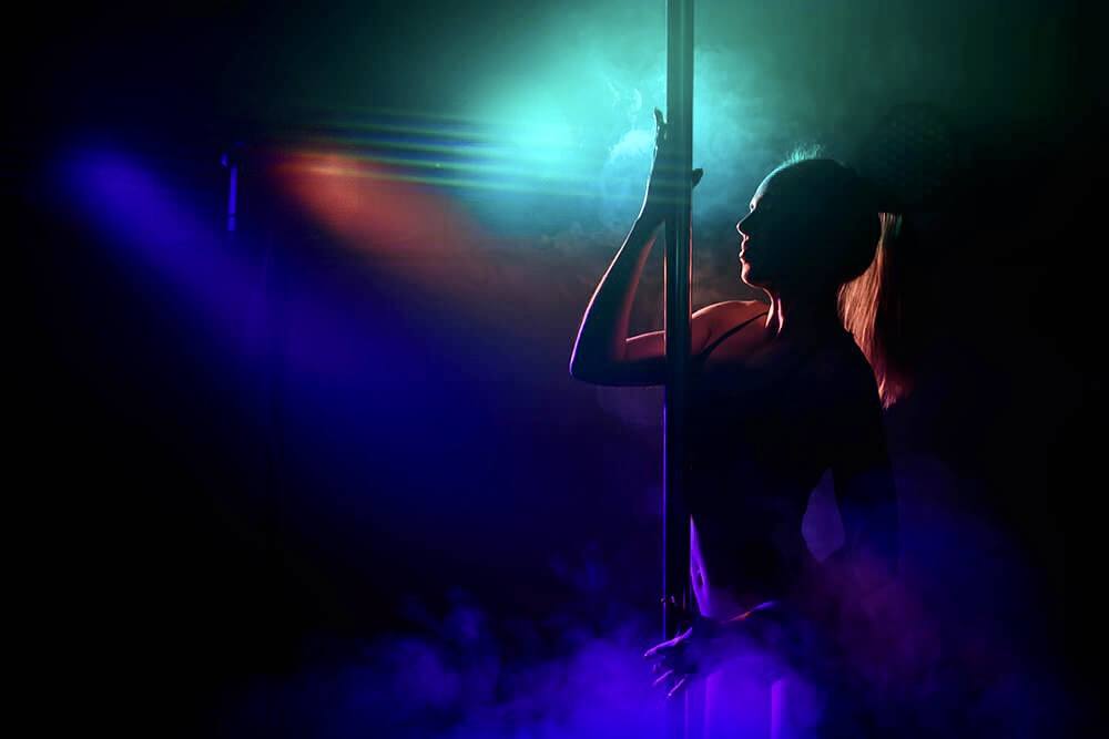 Cenerentola Club Drink & More - Nightclub in Fara Vicentino, Italy