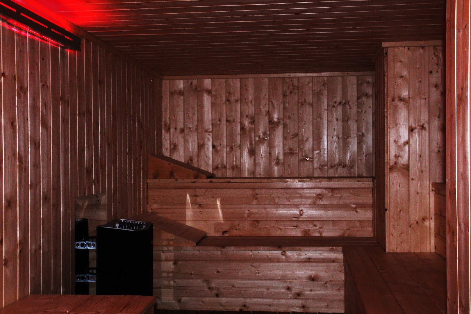 Olimpo 2 - Swinger Club in Forino, Italy