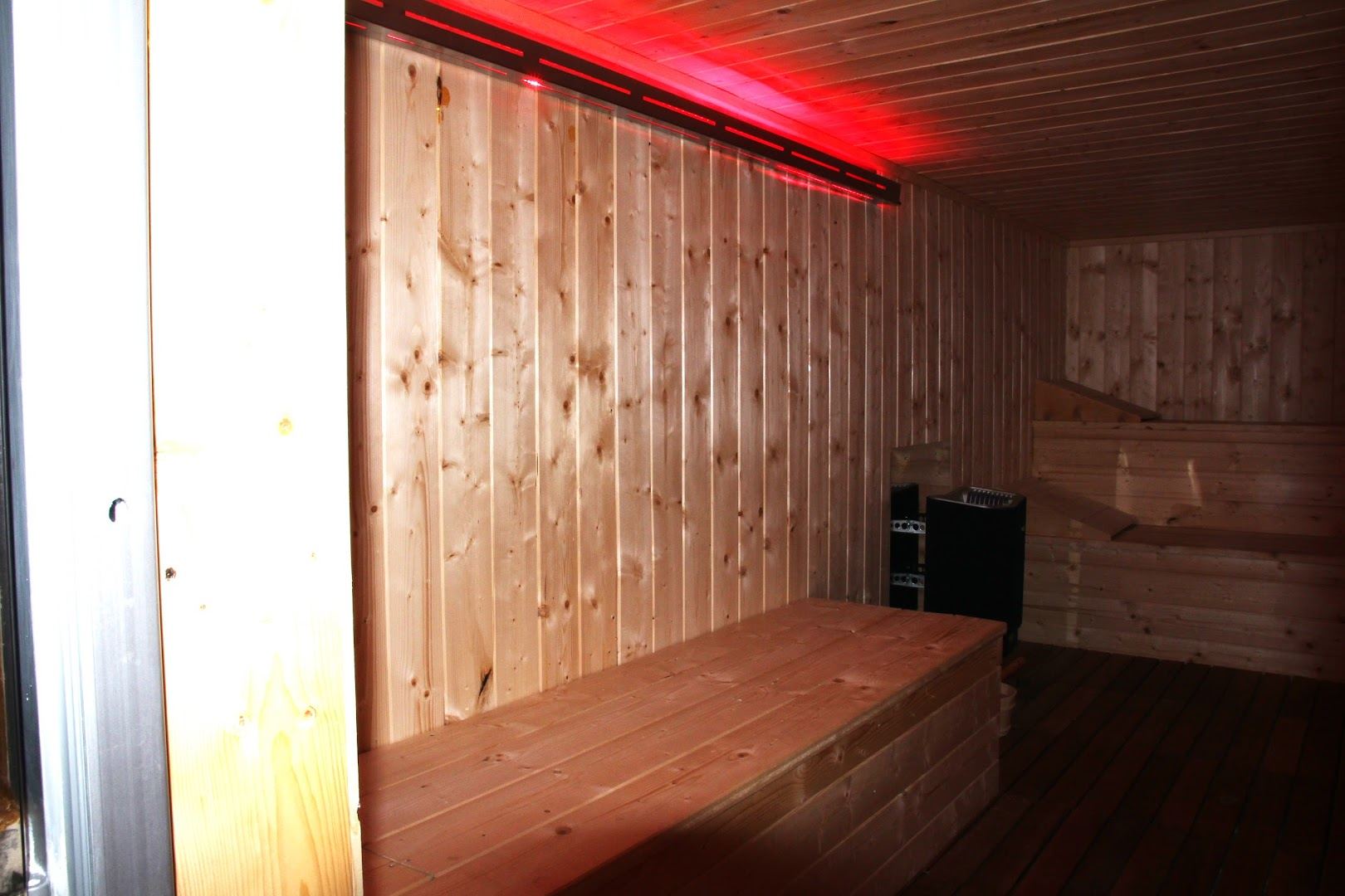 Olimpo 2 - Swinger Club in Forino, Italy