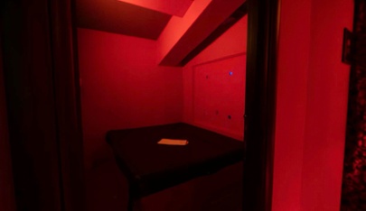 Molin Del Topo - Swinger Club in Fucecchio, Italy