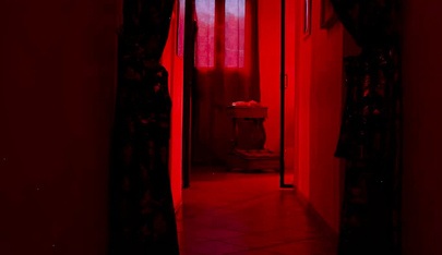 Molin Del Topo - Swinger Club in Fucecchio, Italy