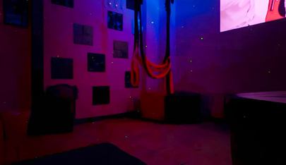 Molin Del Topo - Swinger Club in Fucecchio, Italy
