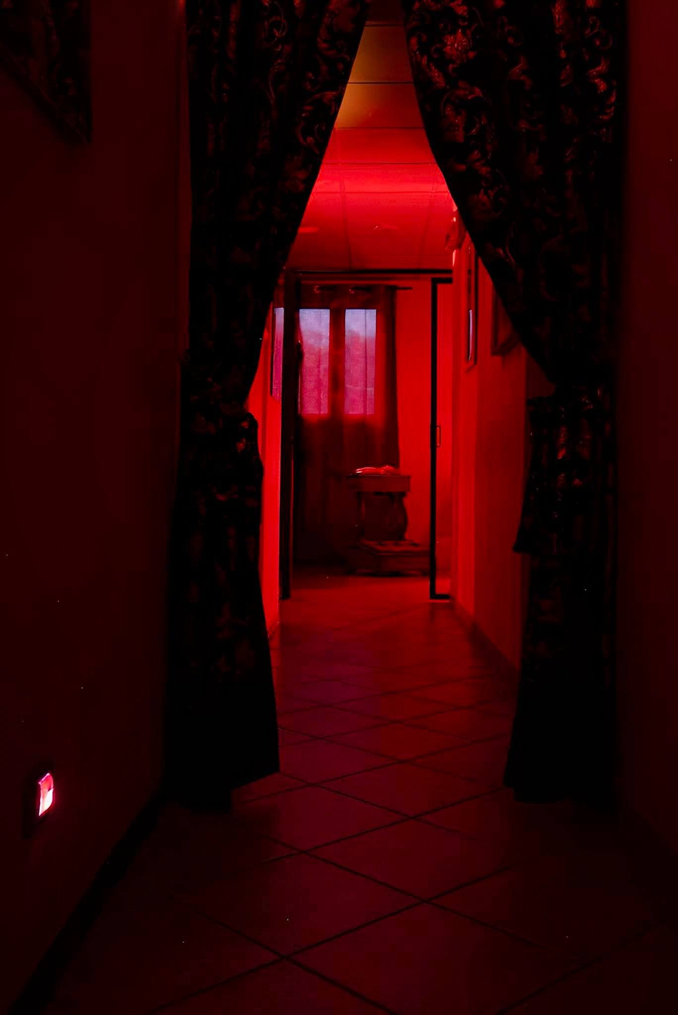 Molin Del Topo - Swinger Club in Fucecchio, Italy