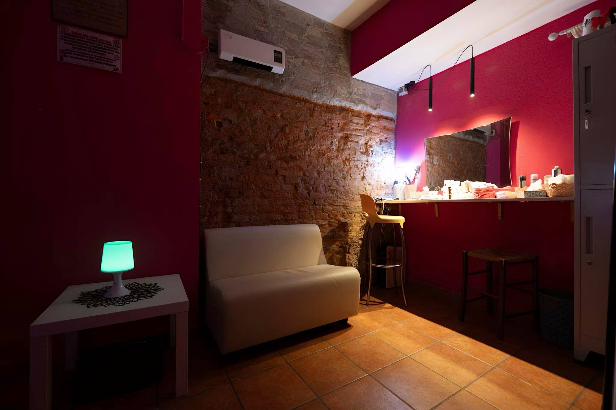 Molin Del Topo - Swinger Club in Fucecchio, Italy