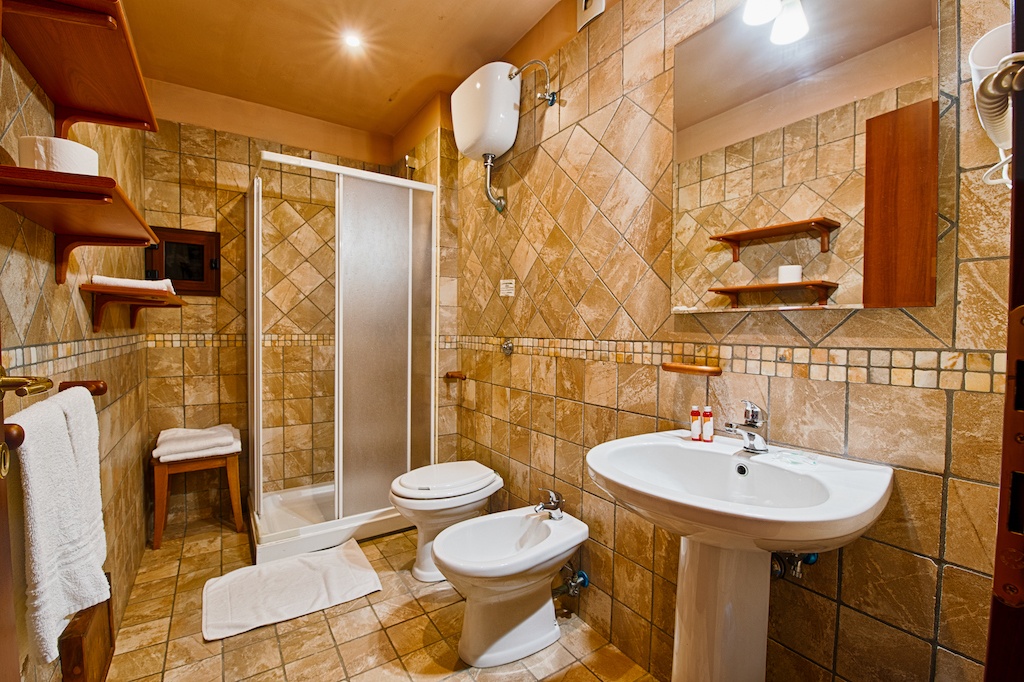 Olimpo Club - Swinger Club in Ladispoli, Italy