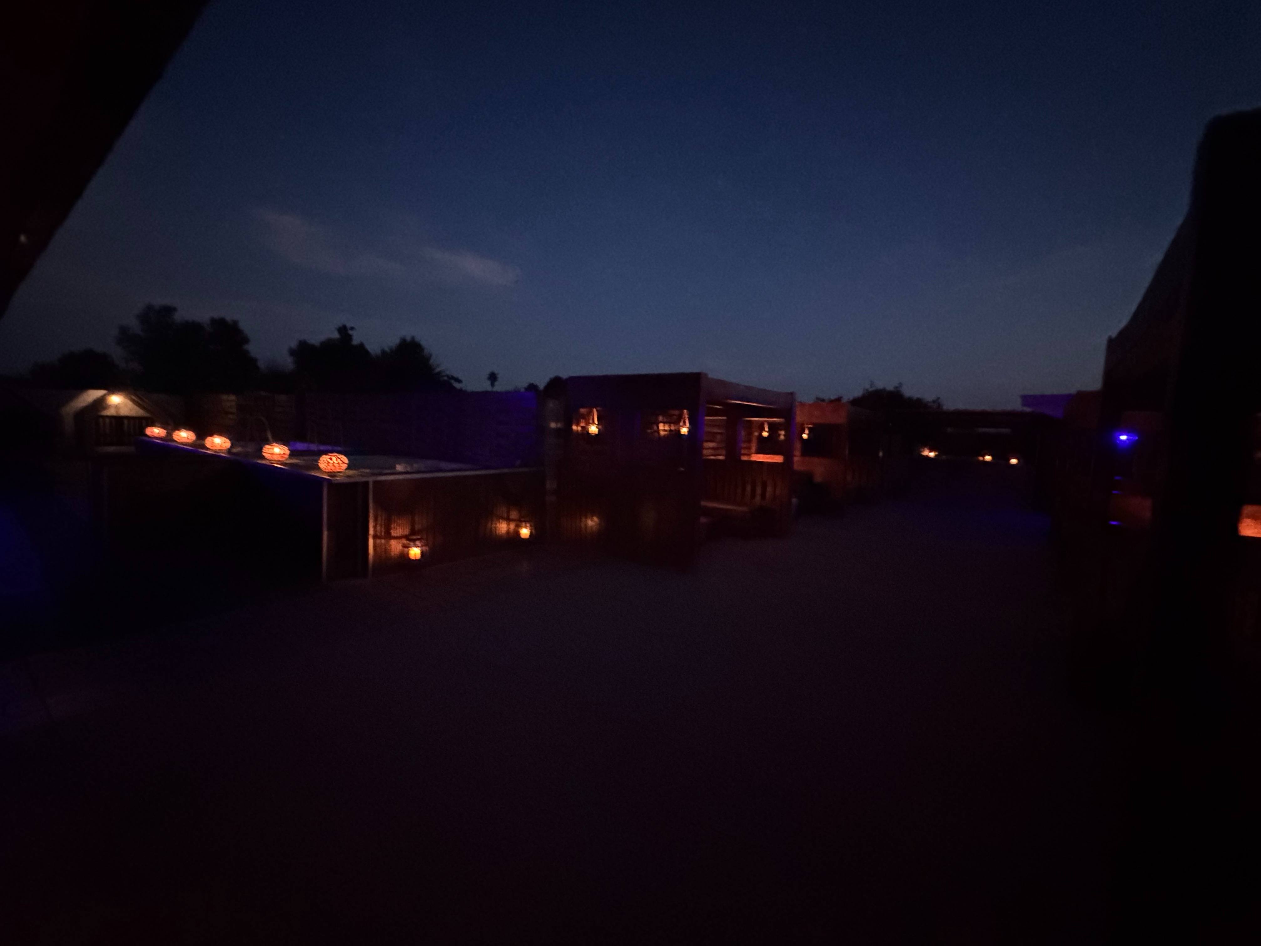 Villa Afrodite Club Privé - Swinger Club in Latina, Italy