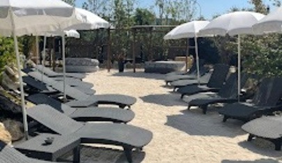 Fermento Club Prive Milano - Swinger Club in Lodi Vecchio, Italy