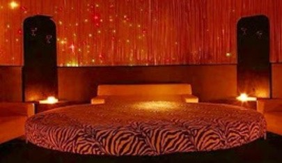 Fermento Club Prive Milano - Swinger Club in Lodi Vecchio, Italy