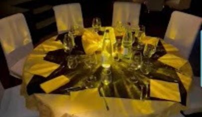 Fermento Club Prive Milano - Swinger Club in Lodi Vecchio, Italy