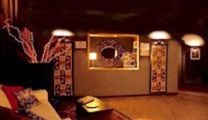 Fermento Club Prive Milano - Swinger Club in Lodi Vecchio, Italy