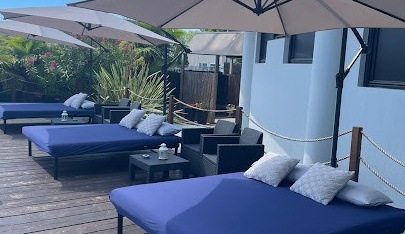 Fermento Club Prive Milano - Swinger Club in Lodi Vecchio, Italy