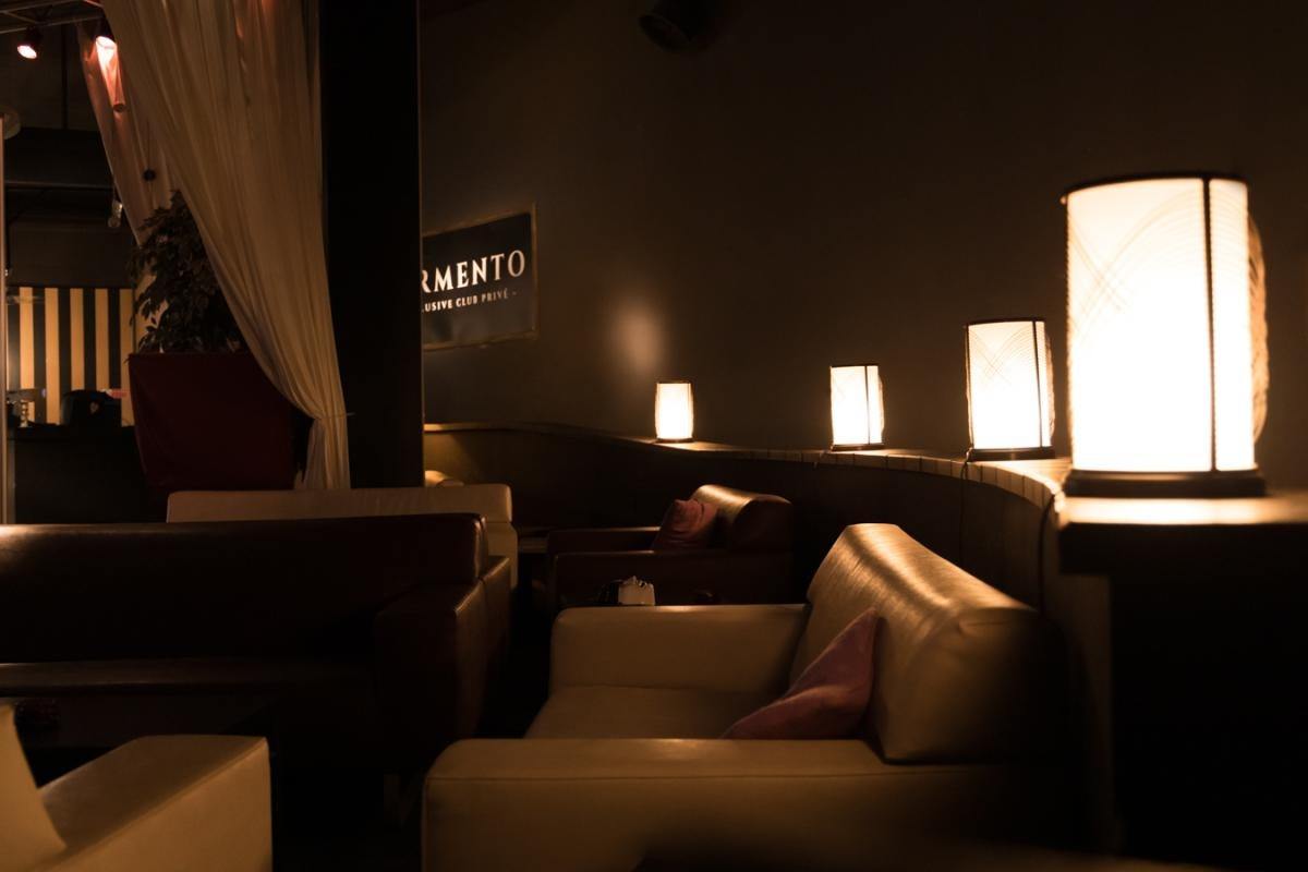 Fermento Club Prive Milano - Swinger Club in Lodi Vecchio, Italy