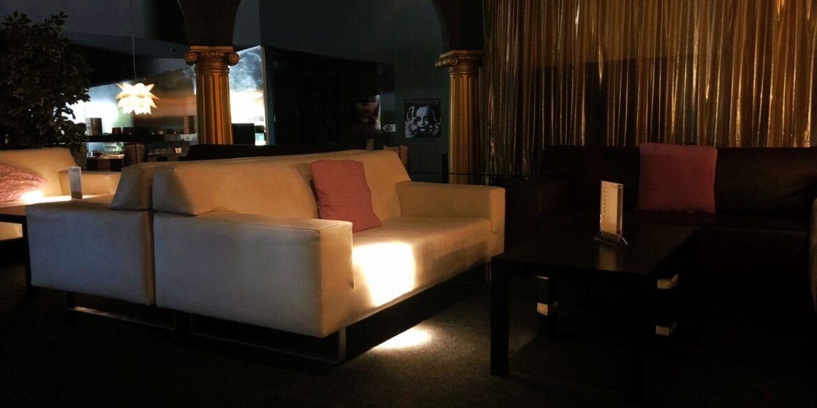 Fermento Club Prive Milano - Swinger Club in Lodi Vecchio, Italy