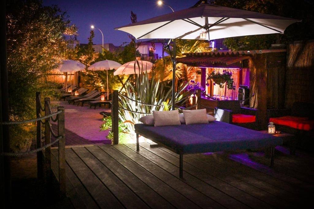 Fermento Club Prive Milano - Swinger Club in Lodi Vecchio, Italy