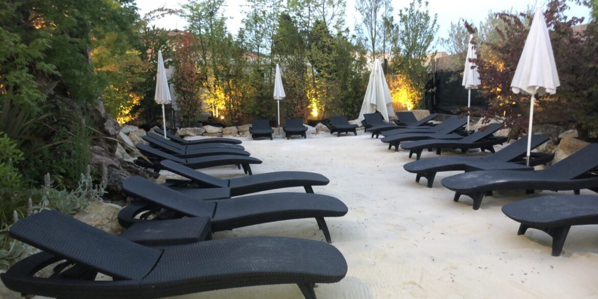 Fermento Club Prive Milano - Swinger Club in Lodi Vecchio, Italy