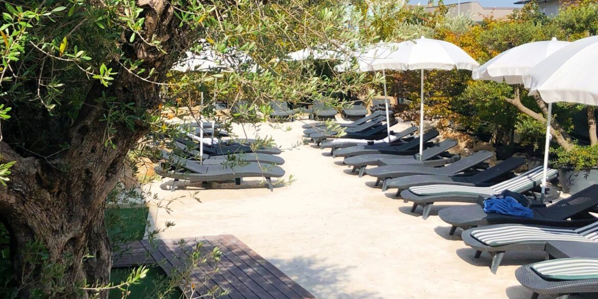 Fermento Club Prive Milano - Swinger Club in Lodi Vecchio, Italy
