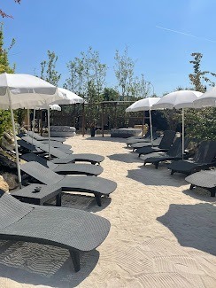 Fermento Club Prive Milano - Swinger Club in Lodi Vecchio, Italy