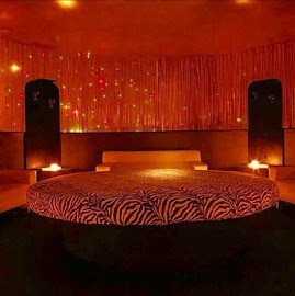 Fermento Club Prive Milano - Swinger Club in Lodi Vecchio, Italy